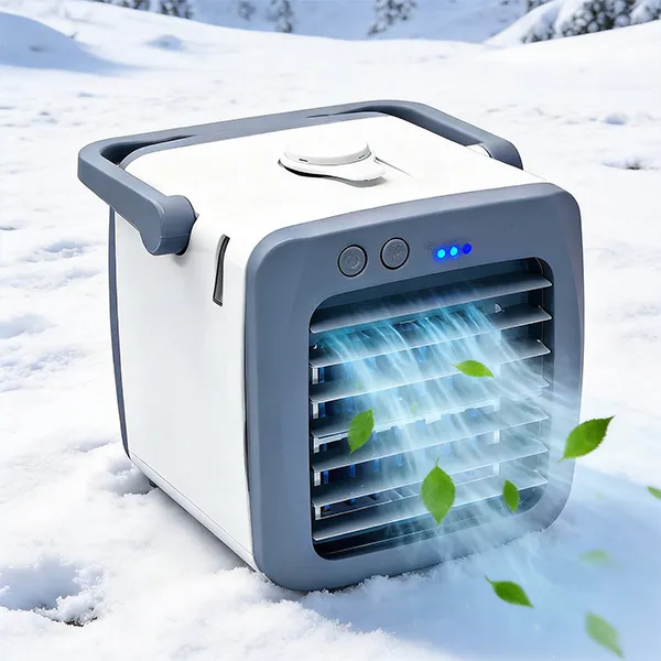 Nur für kurze Zeit: <span>bis zu -60%</span> auf den Ultra Air Cooler